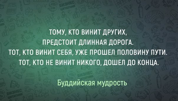    - 15  2017  06:09