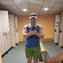 ���� Evgenij, ����, 41 ��� - ��������� 31 ��� 2018 � ������ ���� ����������
