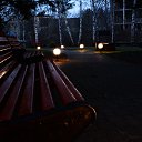 ���� �����, �����, 48 ��� - ��������� 25 ��� 2018 � ������ ���� ����������