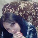 ���� Elena, ������, 54 ���� - ��������� 14 ������ 2018 � ������ ���� ����������