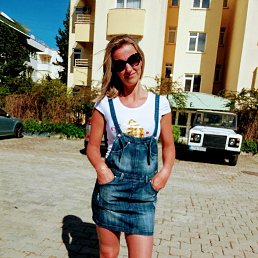 ���� ��������, �����-���������, 47 ��� - ��������� 8 ��� 2018