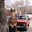 ���� ������, �������, 66 ��� - ��������� 9 ���� 2018 � ������ ���������� ������