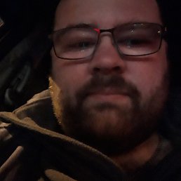 ���� ������, �����������, 41 ��� - ��������� 18 ���� 2018