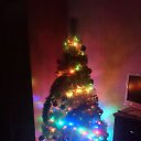 ���� �������, �����������, 30 ��� - ��������� 1 ������ 2018 � ������ ������ ��������