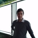 ���� ������, ������, 42 ���� - ��������� 24 ������� 2017