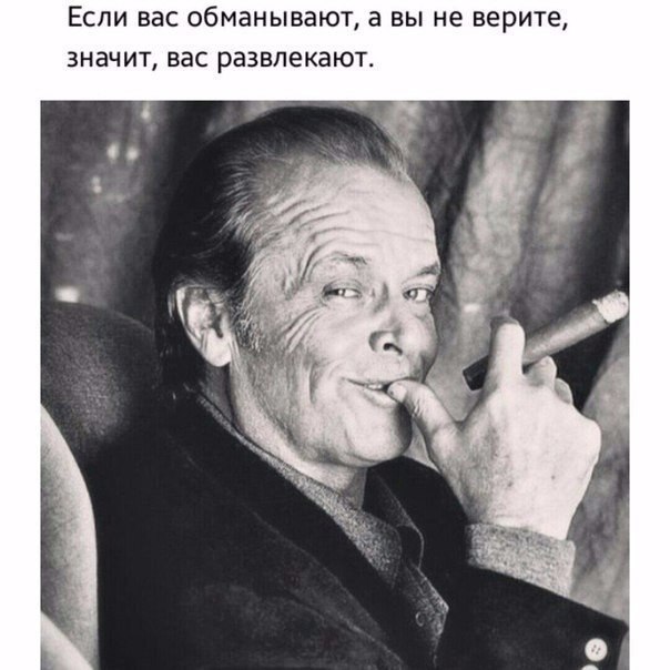    - 16  2018  03:42