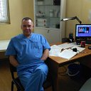 ���� ������, �����������, 56 ��� - ��������� 21 ������ 2017 � ������ ���� ����������