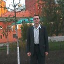 ���� ������, ������, 50 ��� - ��������� 16 ������ 2018 � ������ ���� ����������