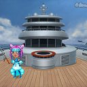  , , 35  -  21  2018   Tropikania