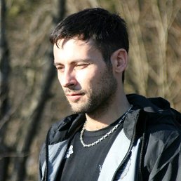 ���� ������, �����-���������, 43 ���� - ��������� 15 ������� 2017