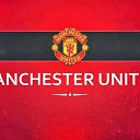  United, , 33  -  14  2017