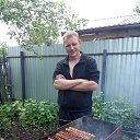 ���� �������, ���������, 37 ��� - ��������� 6 ���� 2018 � ������ ���� ����������