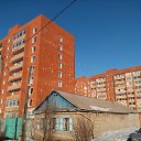 ���� �������, ��������, 41 ��� - ��������� 3 ��� 2018 � ������ ���� ����������