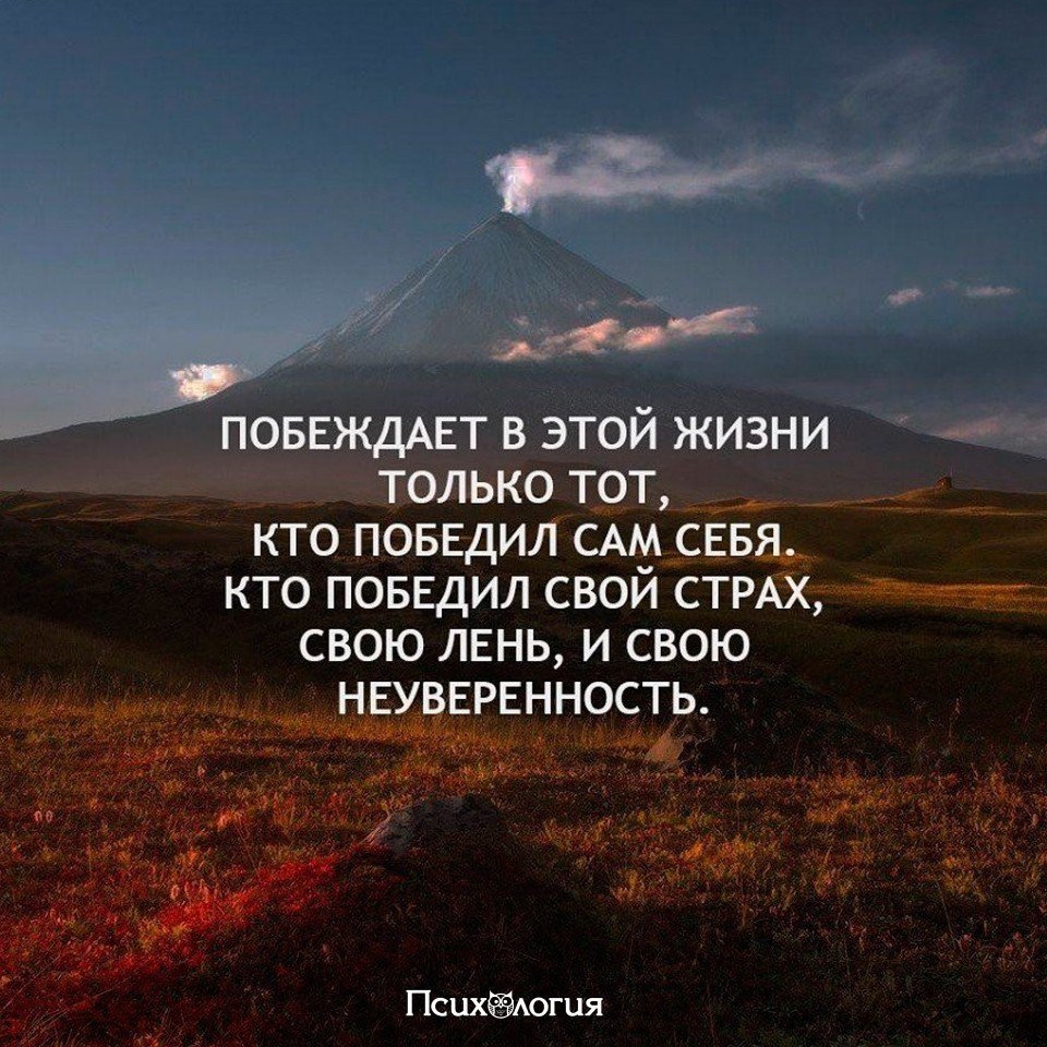    - 29  2018  02:43