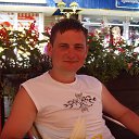 ���� ��������, ������������, 45 ��� - ��������� 1 ��� 2018