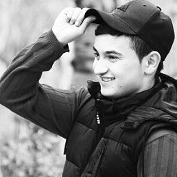 Abdunaimov, �������, 29 ���