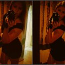 ���� ������😘, ��������, 35 ��� - ��������� 12 ������� 2018