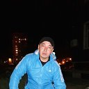 ���� ������, �����, 47 ��� - ��������� 15 ������ 2018