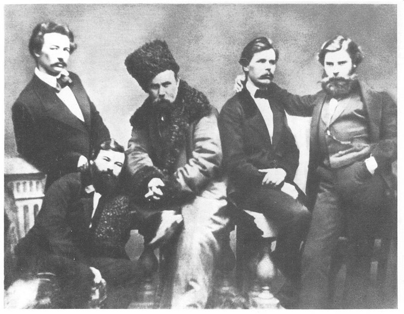 ..  , 1859 .  . . . https://fs-play.com/away?to=/sl/FuE