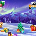  , , 50  -  1  2017    -