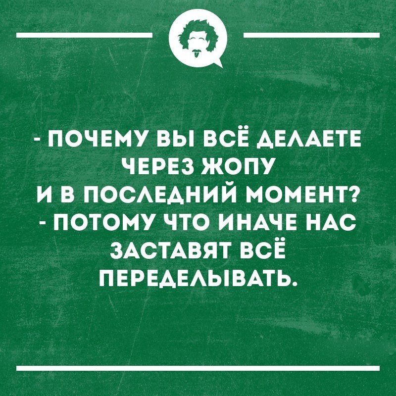   - 30  2018  02:35