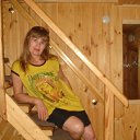 ���� �������, ������ - ��������� 15 ���� 2018 � ������ ���� ����������