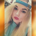 ���� Katerina, �����-���������, 28 ��� - ��������� 23 ��� 2018 � ������ �������**�