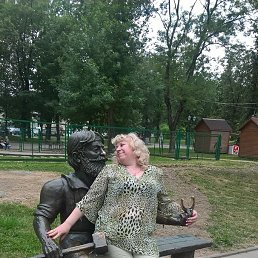 �������, �����, 54 ����