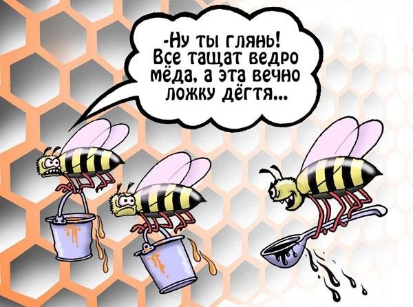 ...     ?...)))