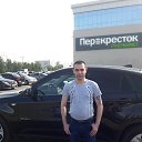 ���� ���������, ���������� �����, 41 ��� - ��������� 22 ������ 2018 � ������ ���� ����������