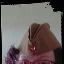 ���� ������, ������ - ��������� 13 ��� 2018 � ������ ���� ����������