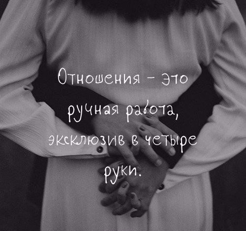  | ,  - 8  2018  06:05
