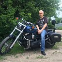 ���� ������, ������, 53 ���� - ��������� 4 ������� 2017