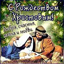 ���� ���������, ������, 79 ��� - ��������� 7 ������ 2018 � ������ ������ ��������