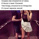 ���� �������, �������� - ��������� 24 ��� 2018 � ������ ������� ��������