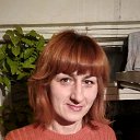 ���� ������, ������ - ��������� 30 ������� 2017