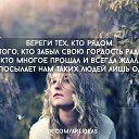  ,  -  4  2018    