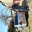 ���� Fuad Huseynov, ����, 51 ��� - ��������� 12 ������� 2017 � ������ ���� ����������