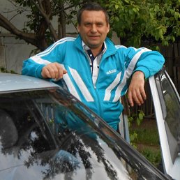 ���� �������, ������, 56 ��� - ��������� 5 ������ 2018