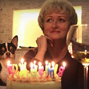 Галина, 62 года, Санкт-Петербург Галина, 62 года, Санкт-Петербург