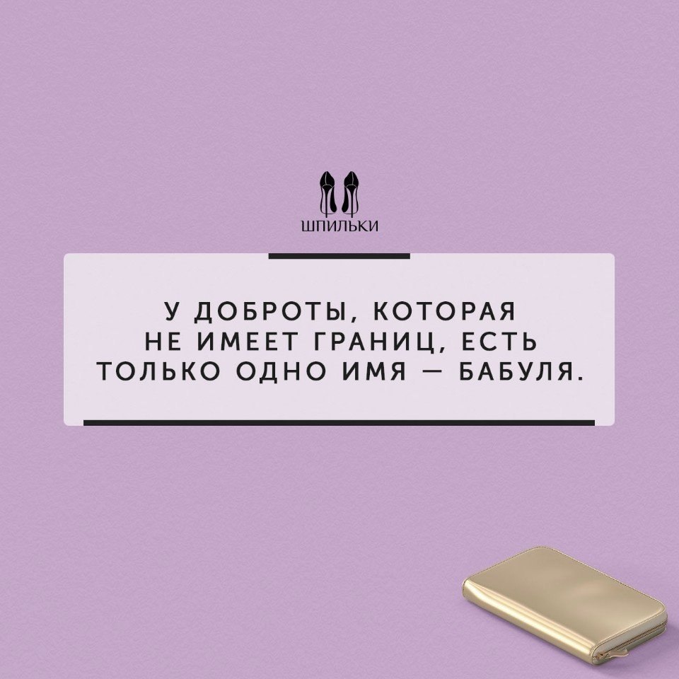  |   - 27  2018  03:50