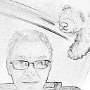  Dan, , 57  -  9  2018    