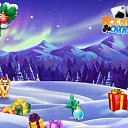  , , 62  -  7  2017    -