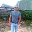 ���� ������, ������ �������� - ��������� 11 ������� 2018