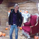 ���� ����, �����, 44 ���� - ��������� 25 ������ 2018