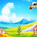 ���� ˸����, ������ - ��������� 14 ������ 2018 � ������ �������� �������-�������