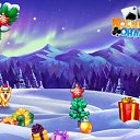  ., , 61  -  19  2017    -