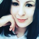 ���� Maria Chernysheva, ������, 22 ���� - ��������� 2 ����� 2018 � ������ ���� ����������