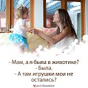  ,  -  21  2018    