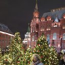 1.01.2018    